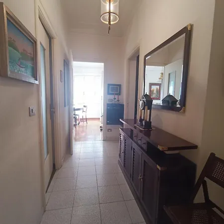 Apartamento Melody Breeze Apartments-sanremo 45