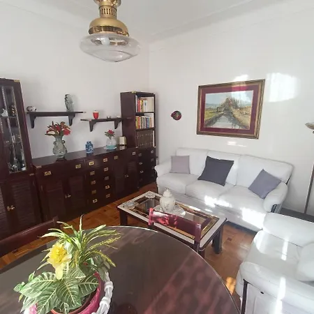 Melody Breeze Apartments-sanremo 45 San Remo