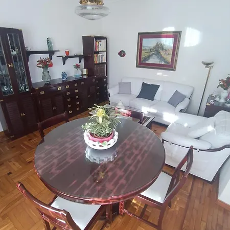 Apartamento Melody Breeze Apartments-sanremo 45 *